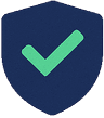 Auditly Logo